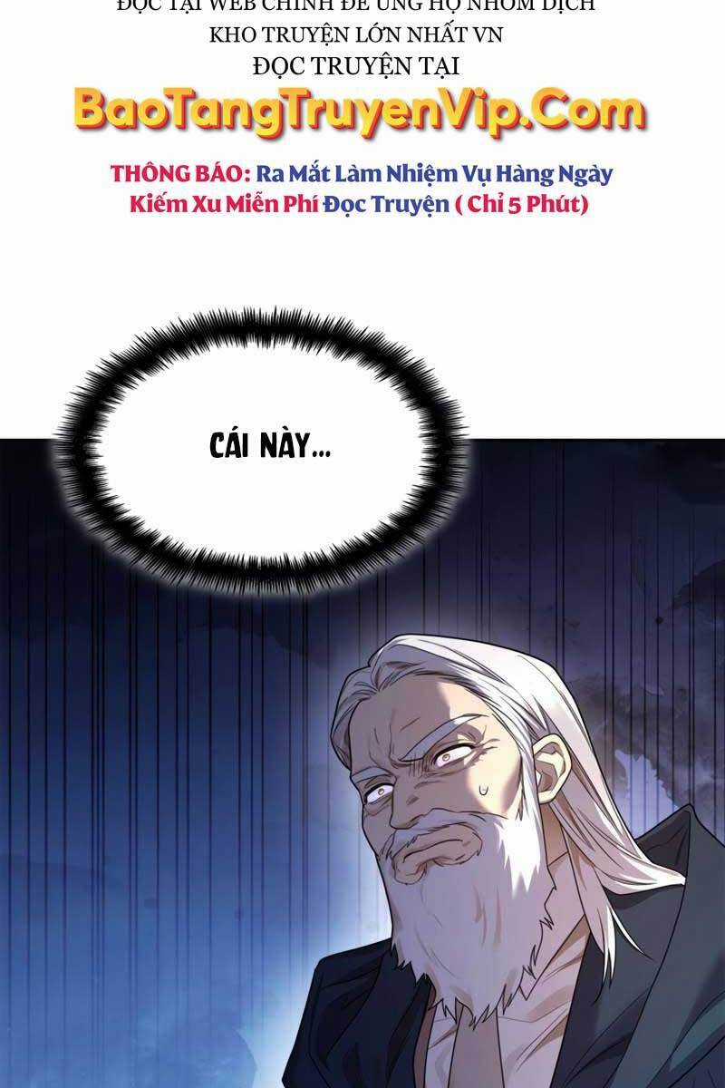 Đại Pháp Sư Toàn Năng Chương 17 trang 147