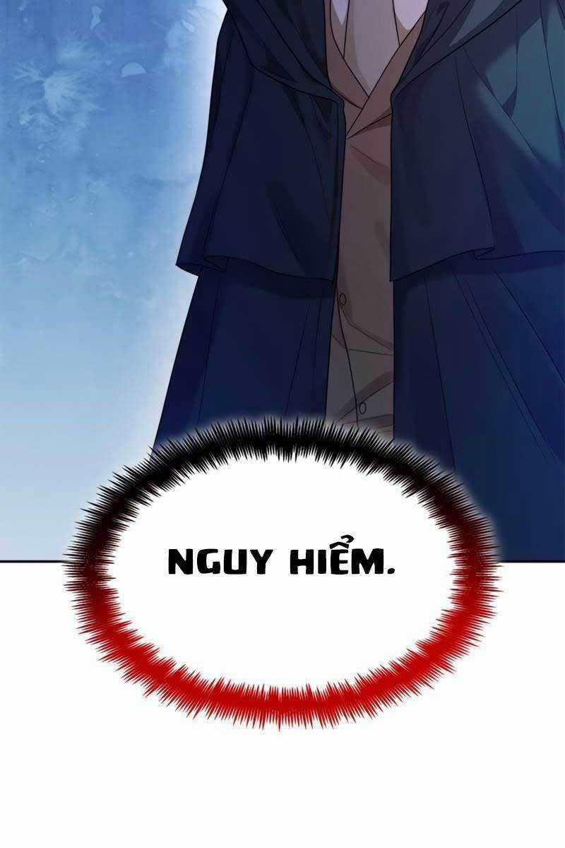 Đại Pháp Sư Toàn Năng Chương 17 trang 148