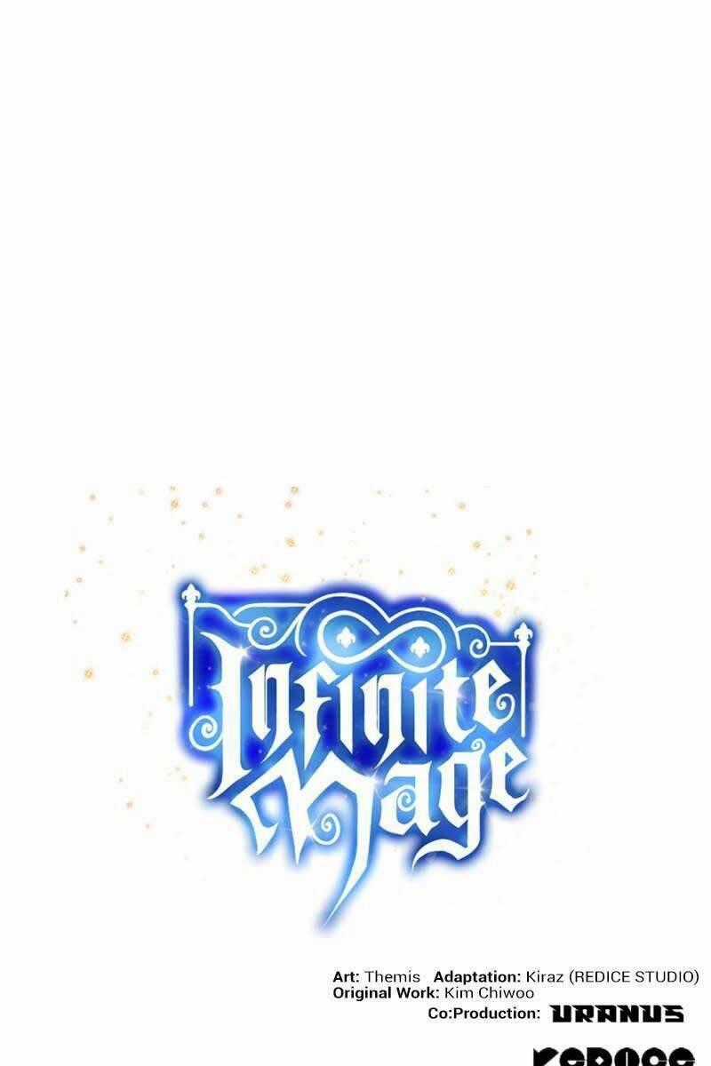 Đại Pháp Sư Toàn Năng Chương 17 trang 149