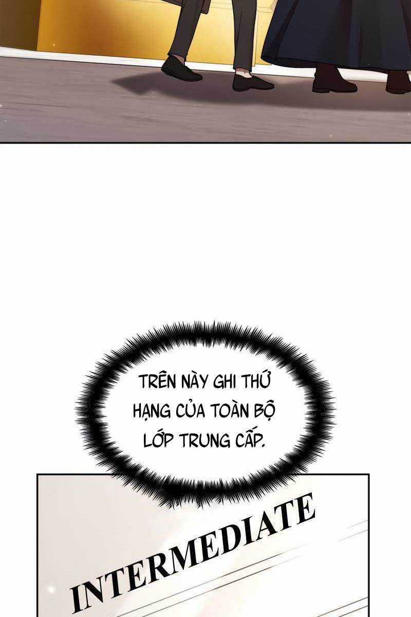 Đại Pháp Sư Toàn Năng Chương 17 trang 16