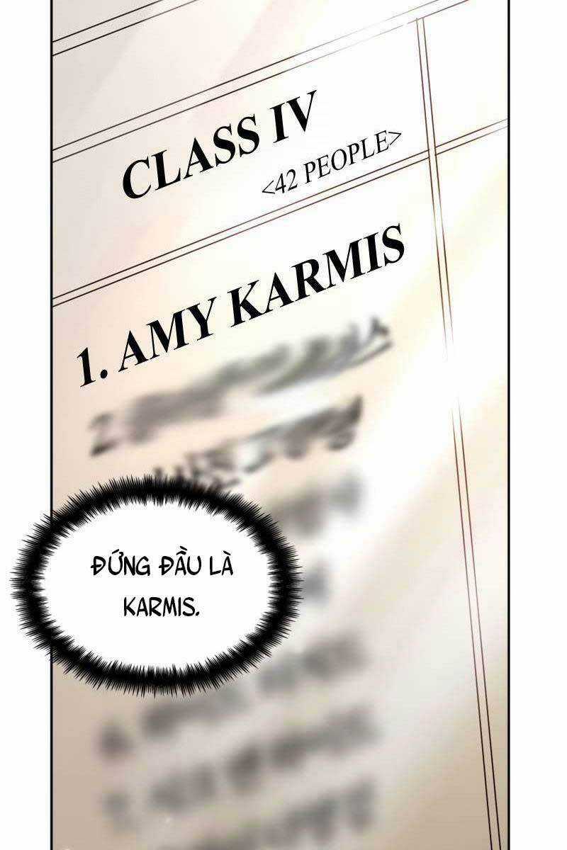 Đại Pháp Sư Toàn Năng Chương 17 trang 17