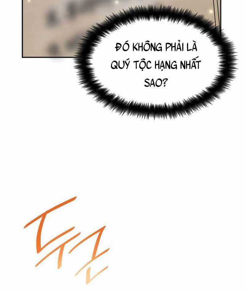 Đại Pháp Sư Toàn Năng Chương 17 trang 18