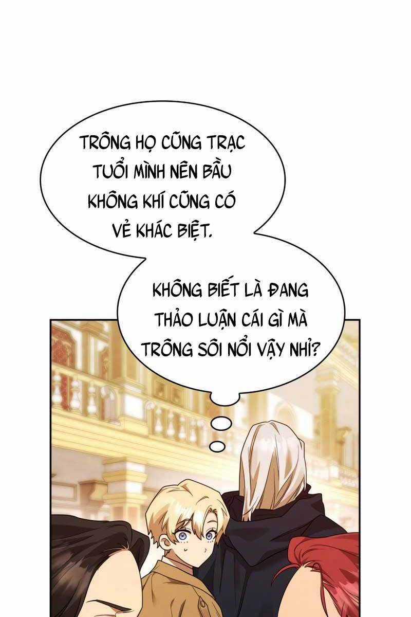 Đại Pháp Sư Toàn Năng Chương 17 trang 2