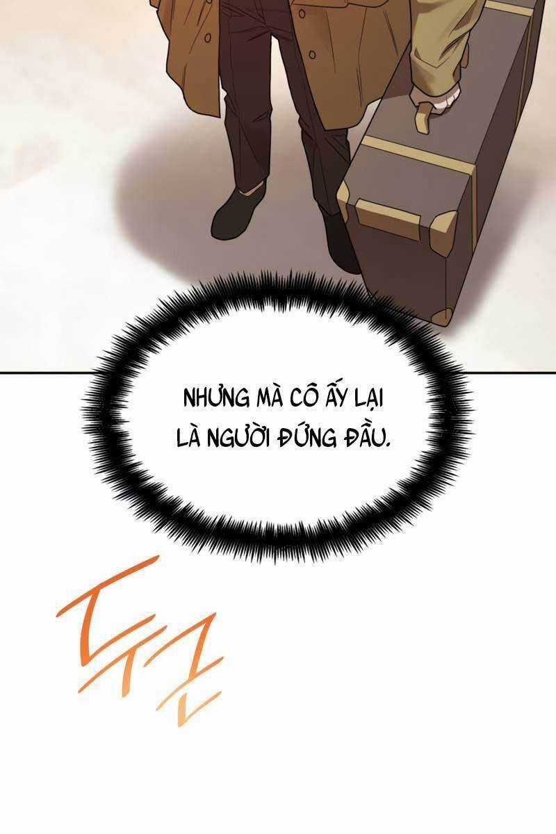 Đại Pháp Sư Toàn Năng Chương 17 trang 20