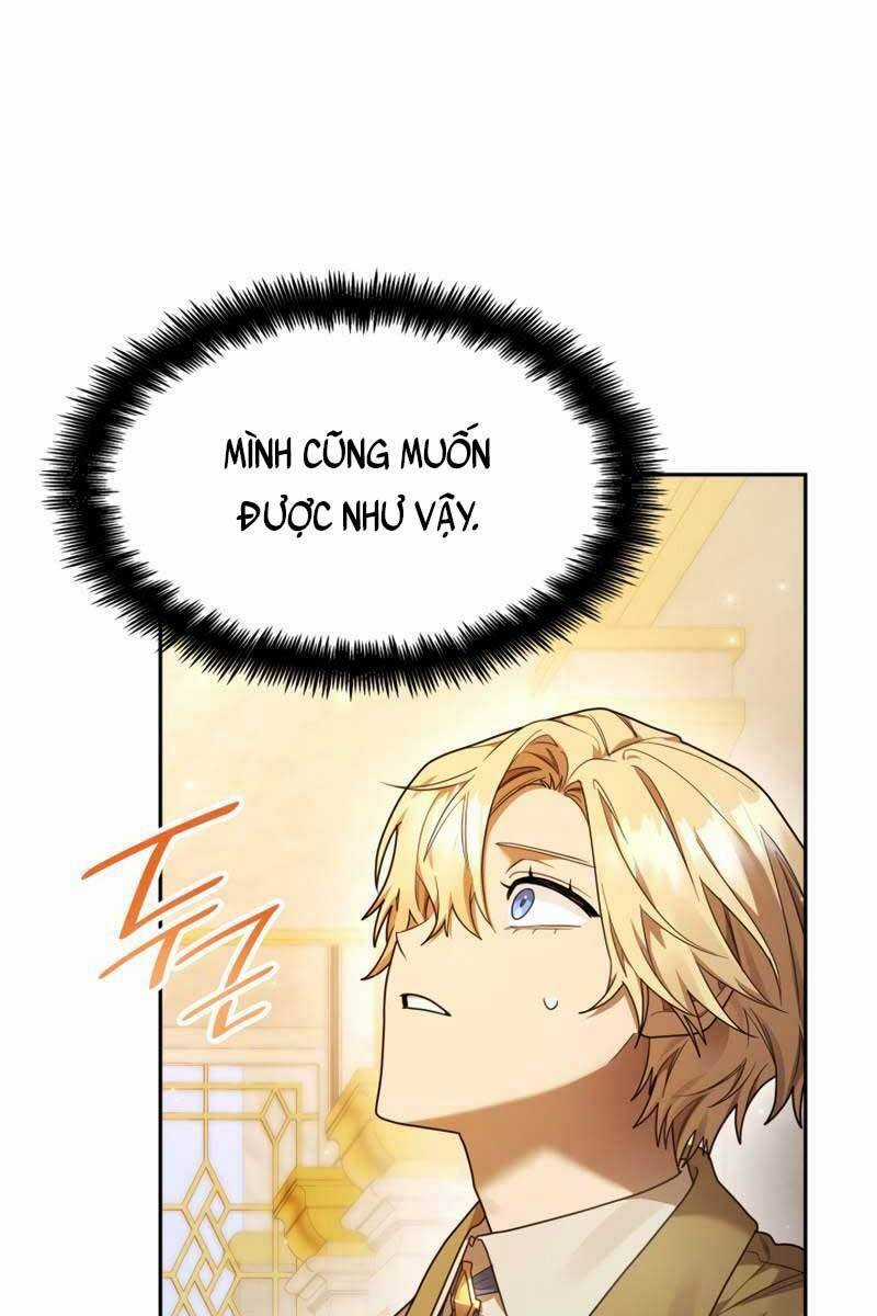 Đại Pháp Sư Toàn Năng Chương 17 trang 21