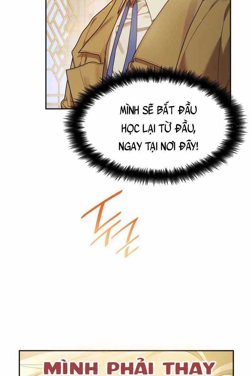 Đại Pháp Sư Toàn Năng Chương 17 trang 22