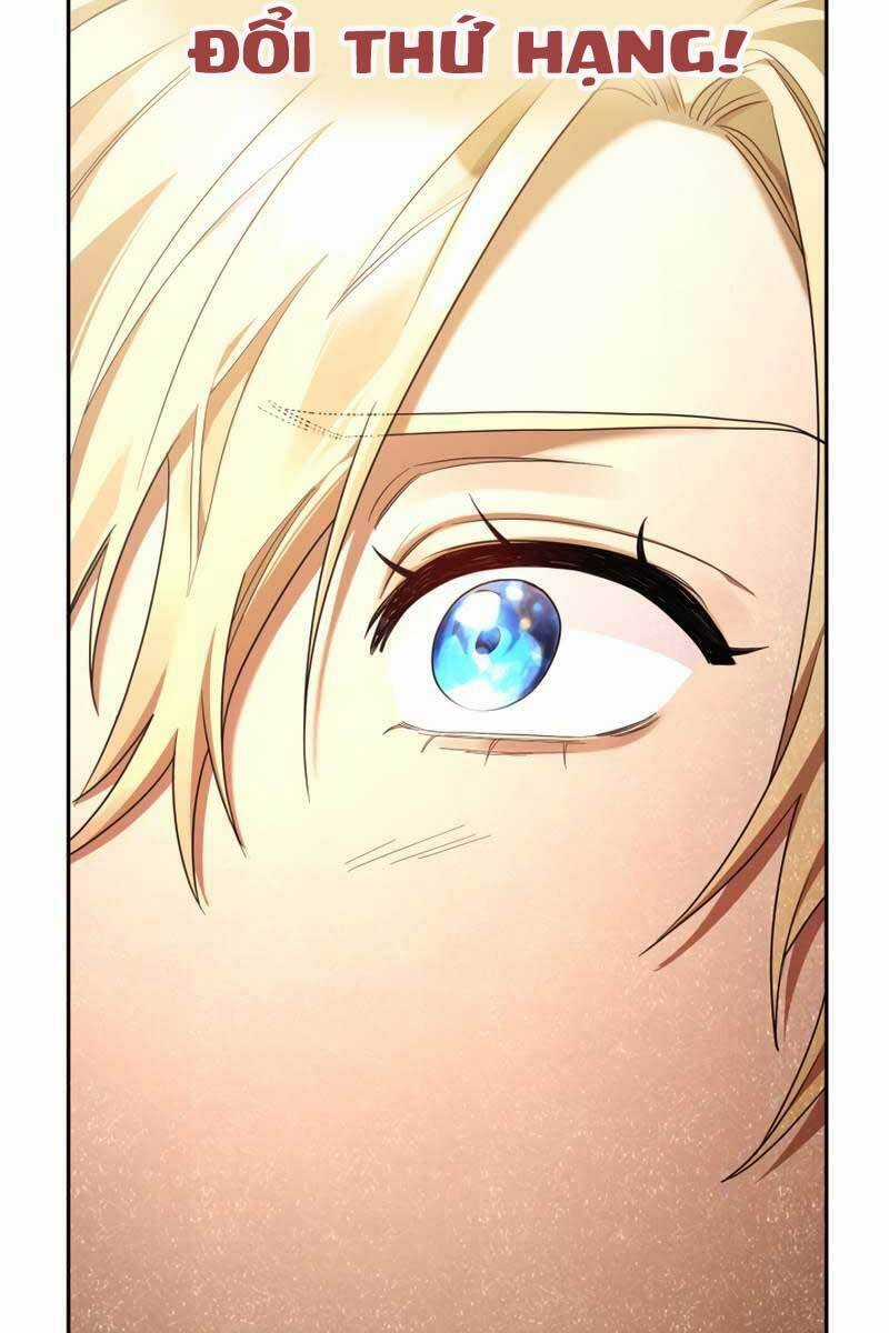 Đại Pháp Sư Toàn Năng Chương 17 trang 23