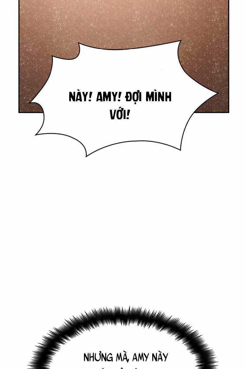 Đại Pháp Sư Toàn Năng Chương 17 trang 24