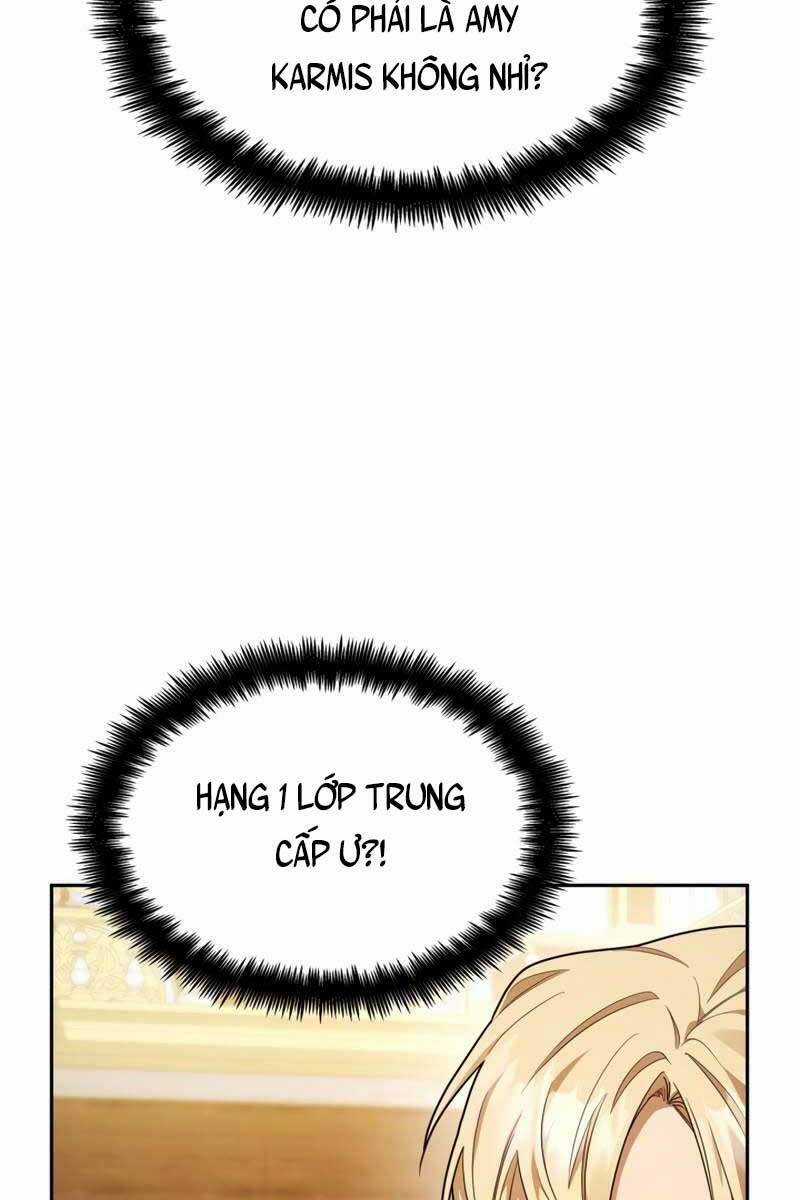 Đại Pháp Sư Toàn Năng Chương 17 trang 25