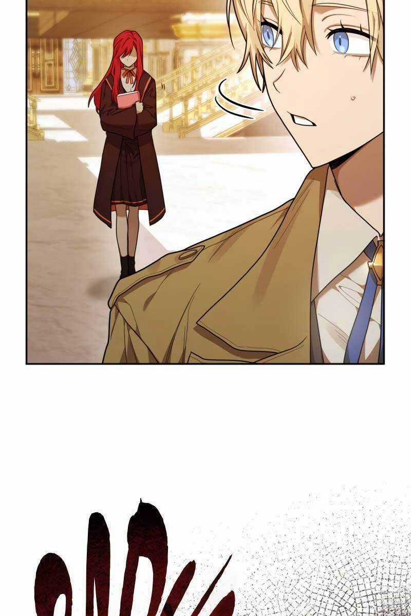 Đại Pháp Sư Toàn Năng Chương 17 trang 26