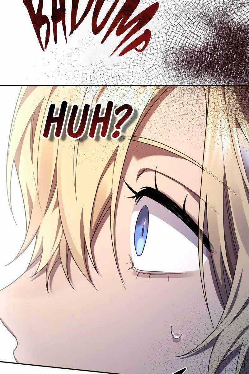 Đại Pháp Sư Toàn Năng Chương 17 trang 27