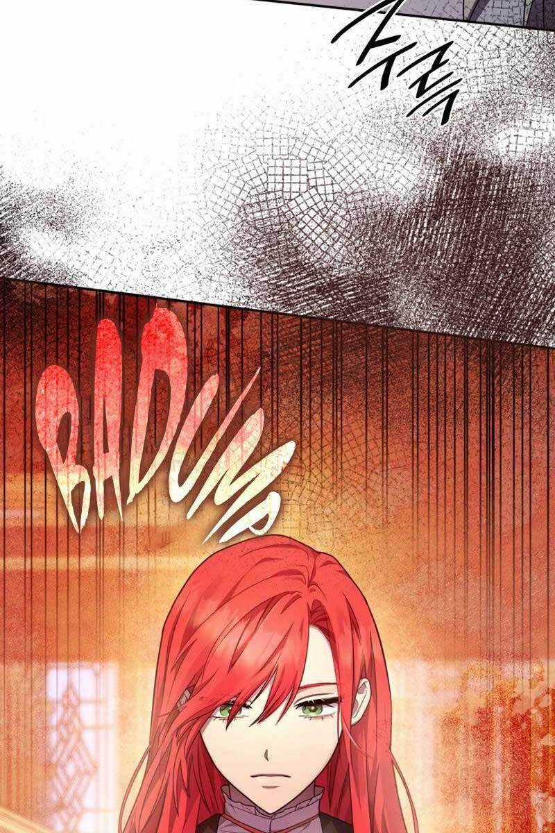 Đại Pháp Sư Toàn Năng Chương 17 trang 28