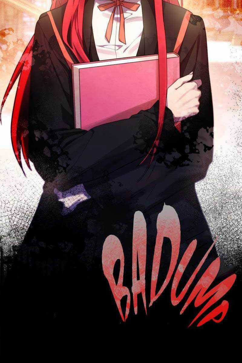 Đại Pháp Sư Toàn Năng Chương 17 trang 29