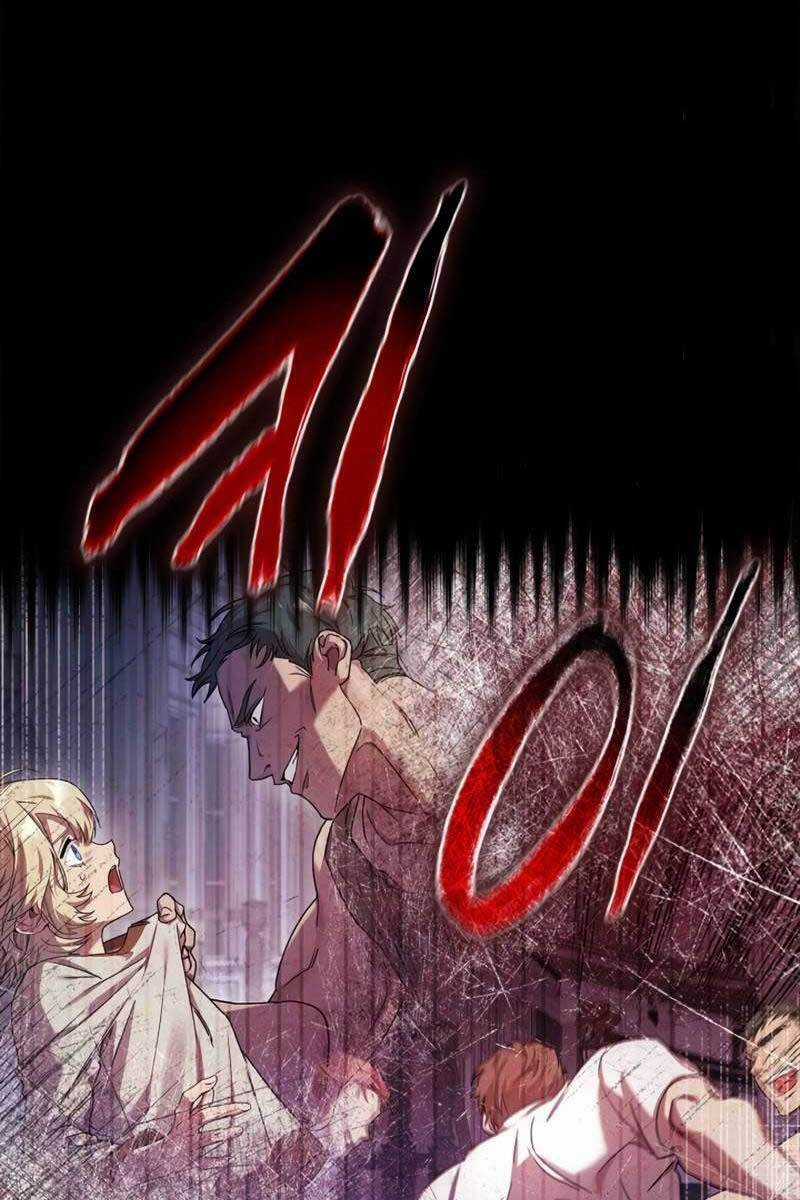 Đại Pháp Sư Toàn Năng Chương 17 trang 30