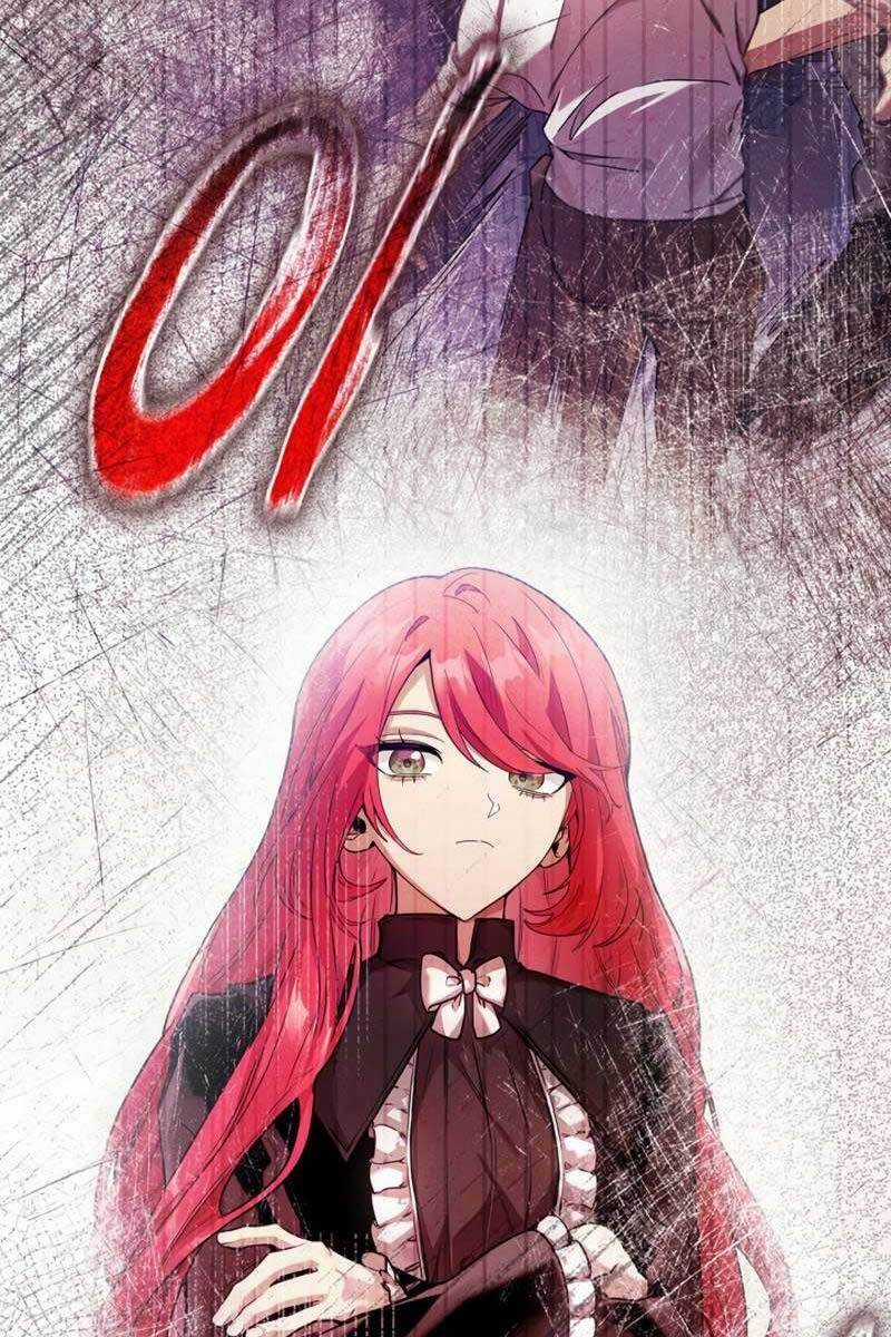 Đại Pháp Sư Toàn Năng Chương 17 trang 31