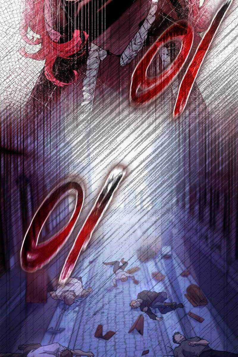 Đại Pháp Sư Toàn Năng Chương 17 trang 32