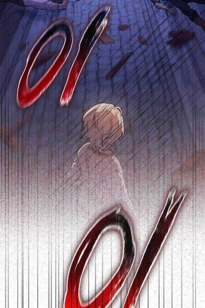 Đại Pháp Sư Toàn Năng Chương 17 trang 33