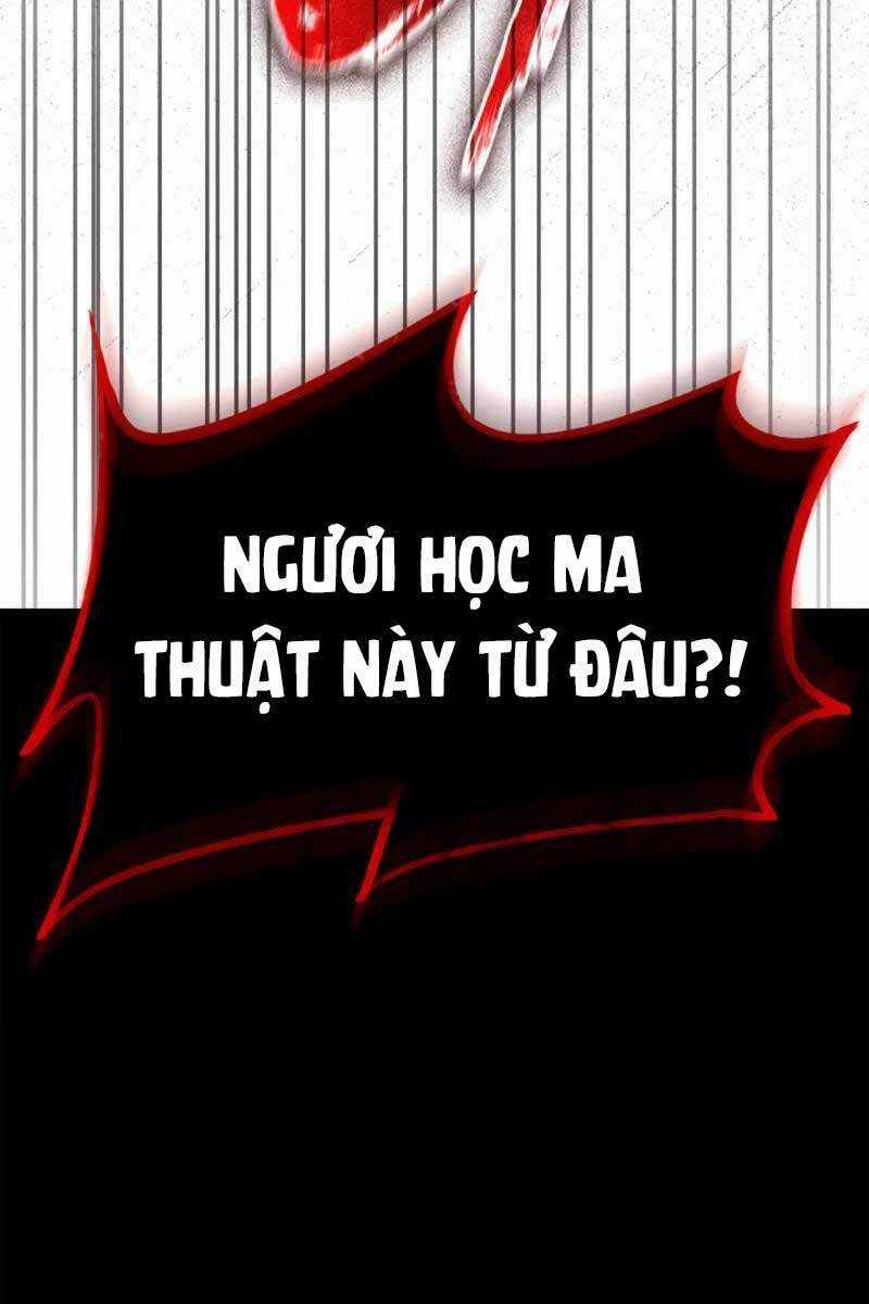 Đại Pháp Sư Toàn Năng Chương 17 trang 34