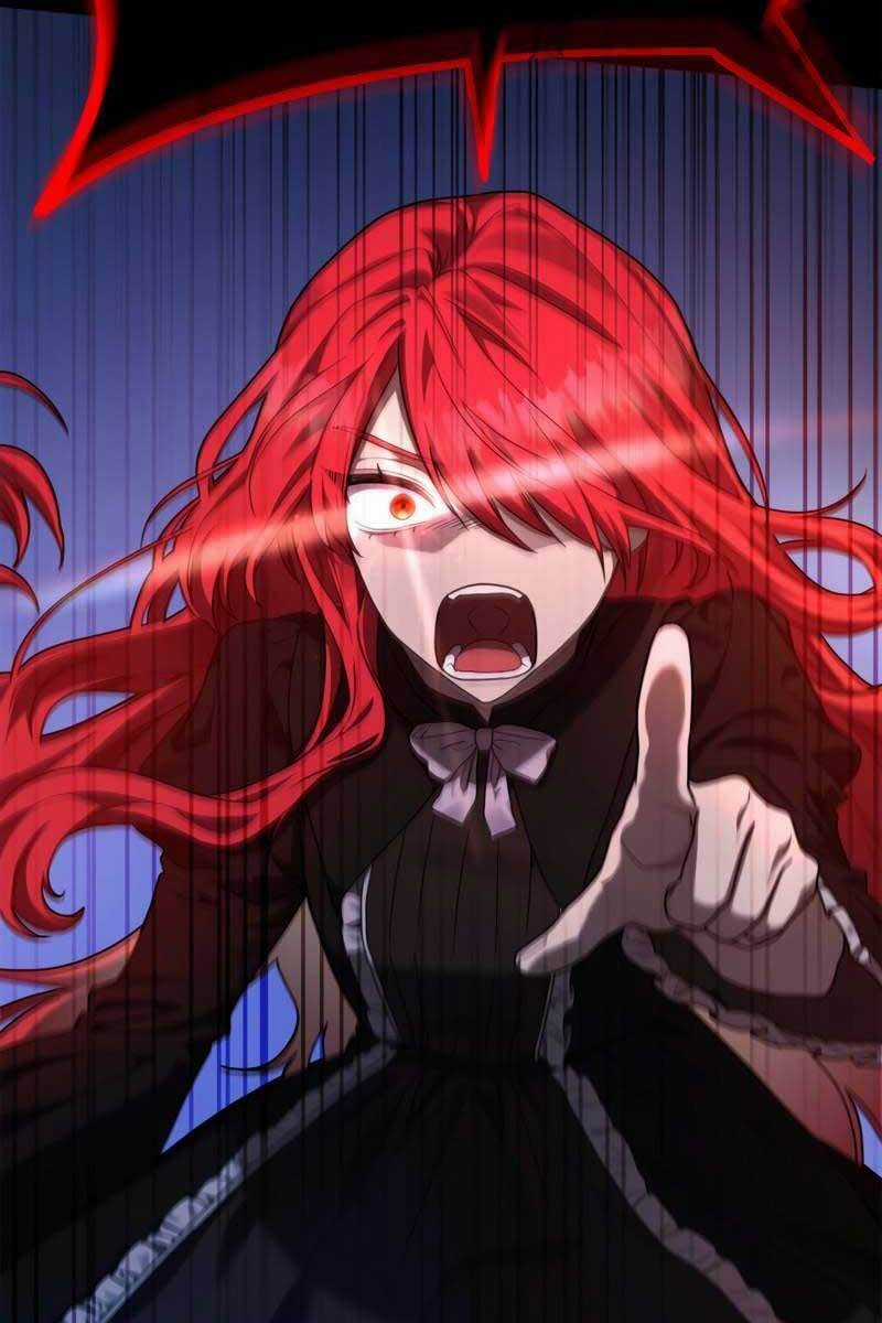 Đại Pháp Sư Toàn Năng Chương 17 trang 36