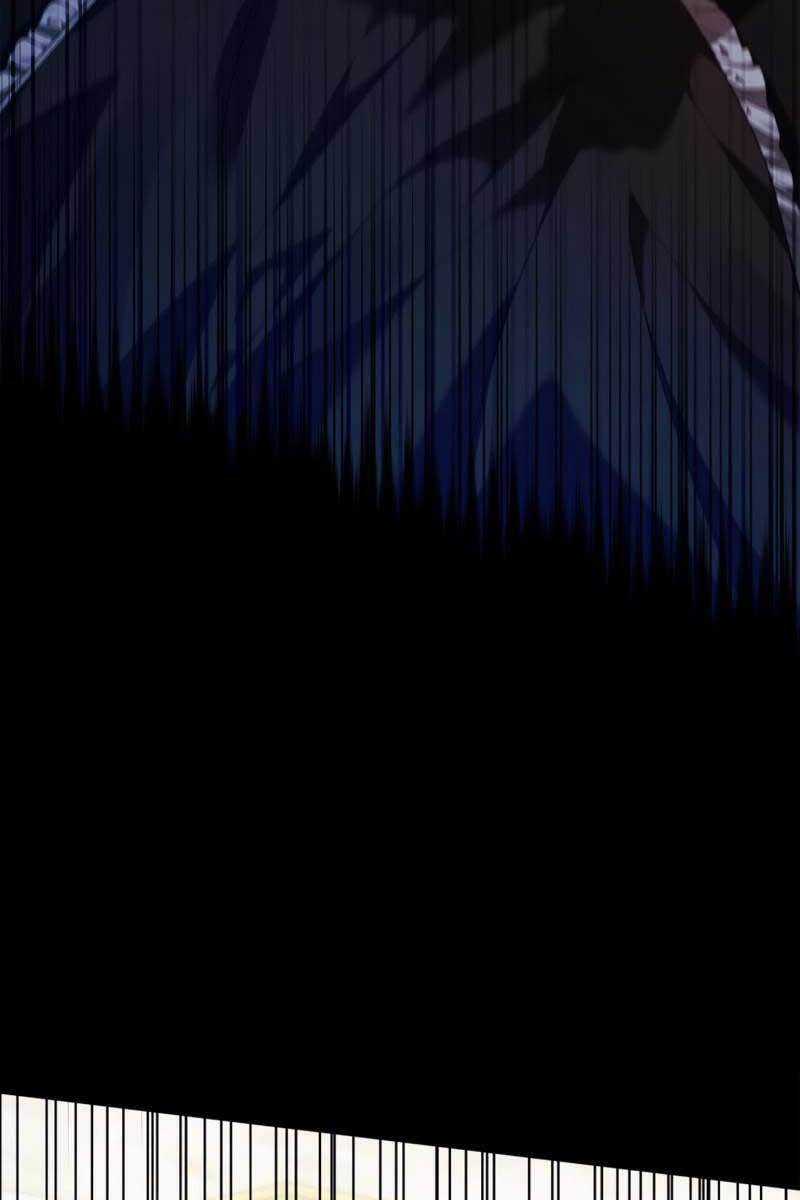 Đại Pháp Sư Toàn Năng Chương 17 trang 37