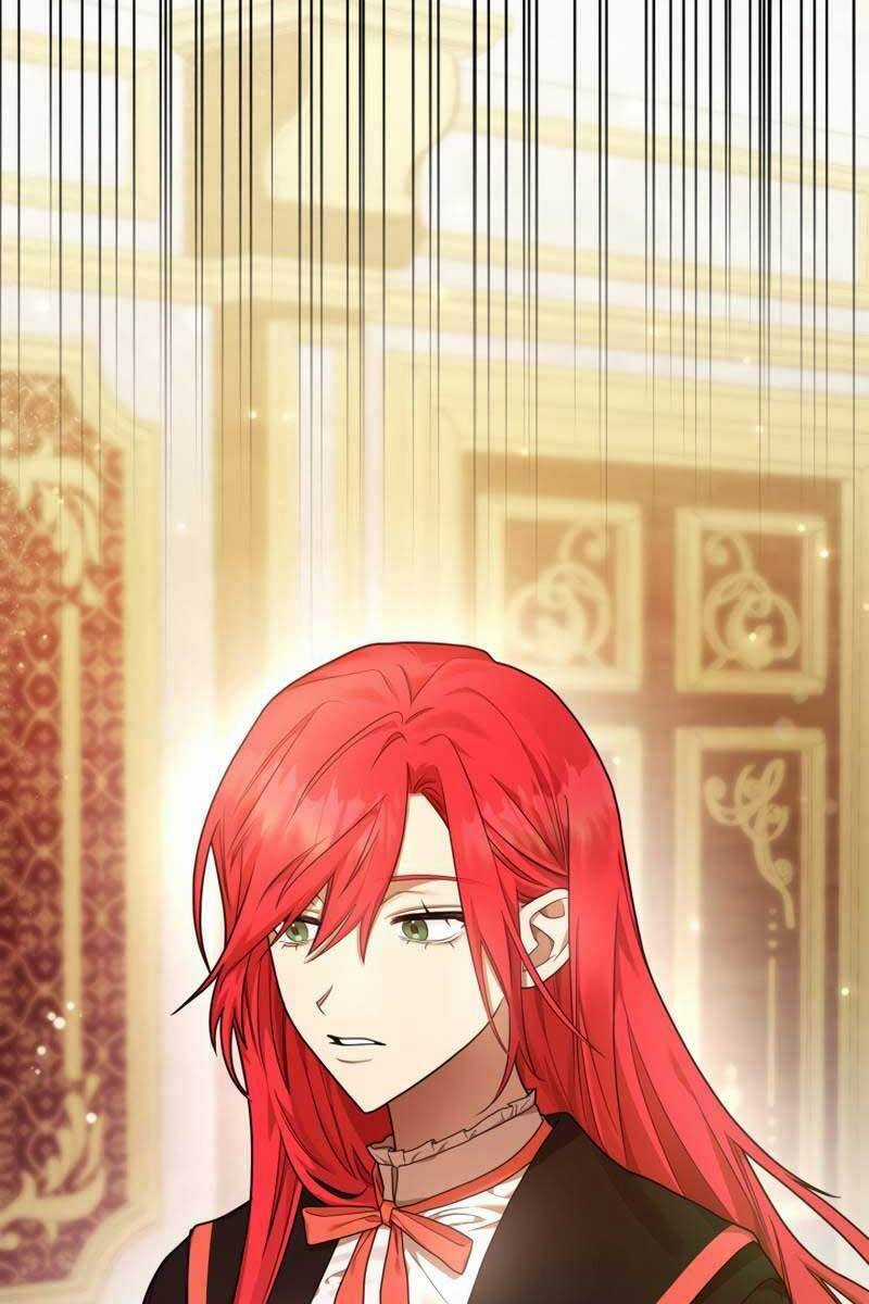 Đại Pháp Sư Toàn Năng Chương 17 trang 38