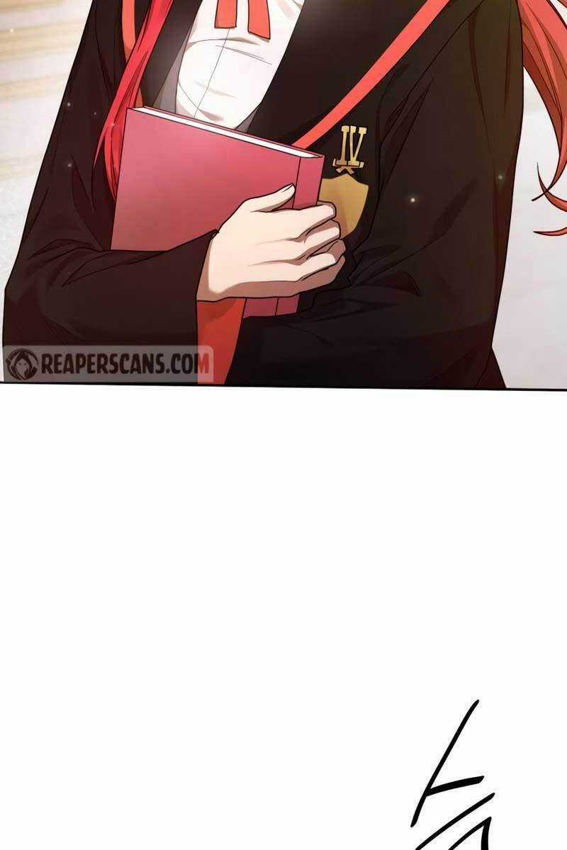 Đại Pháp Sư Toàn Năng Chương 17 trang 39