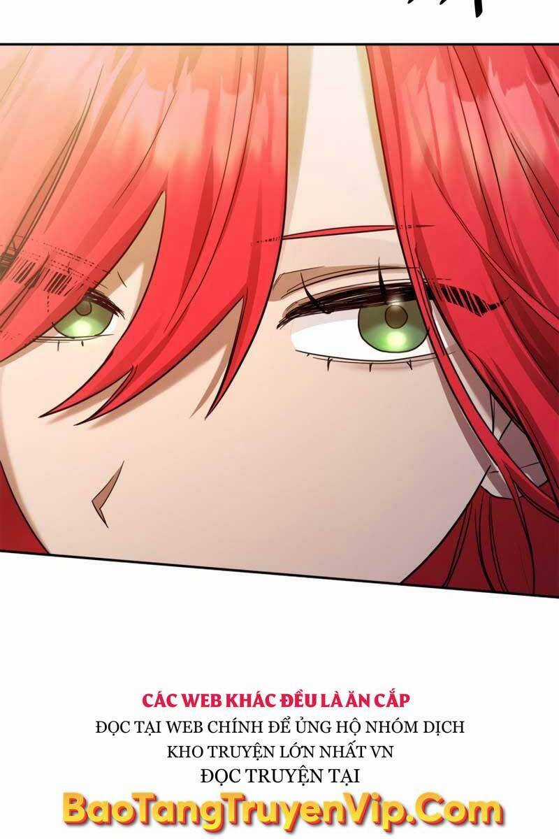 Đại Pháp Sư Toàn Năng Chương 17 trang 40