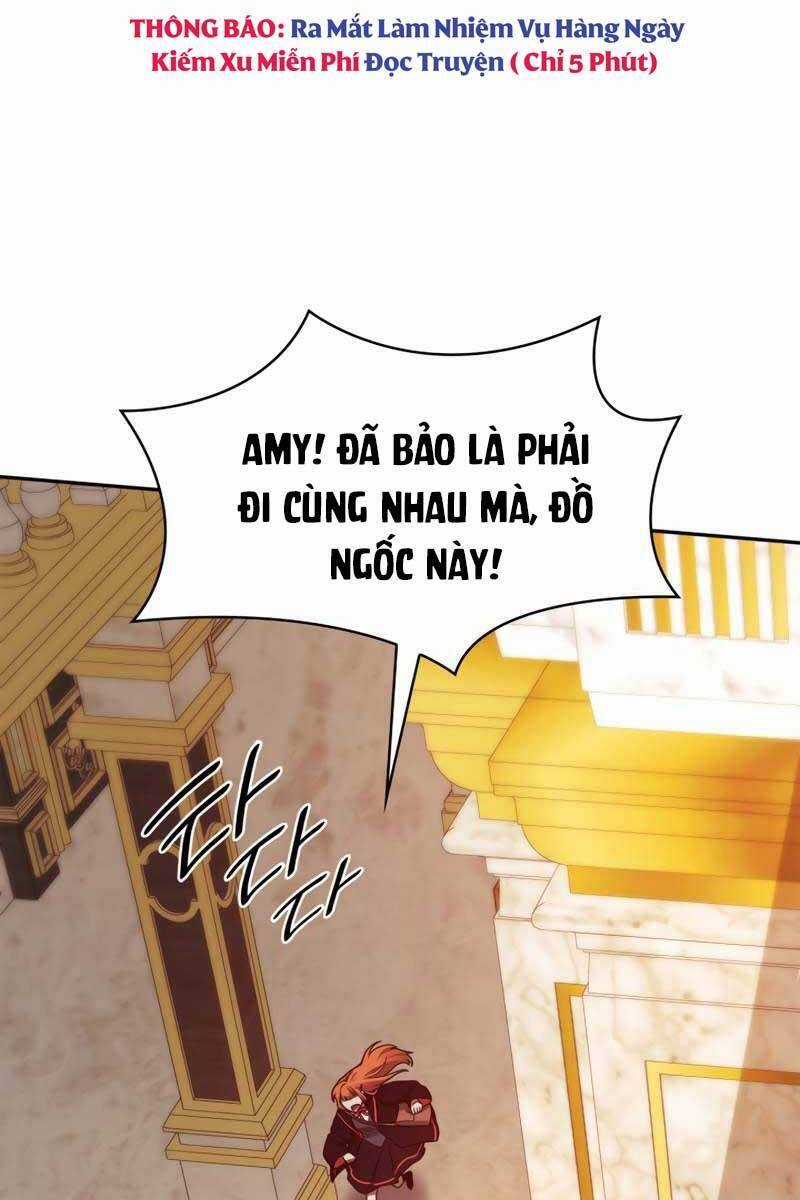 Đại Pháp Sư Toàn Năng Chương 17 trang 41