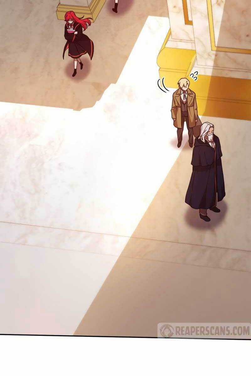 Đại Pháp Sư Toàn Năng Chương 17 trang 42