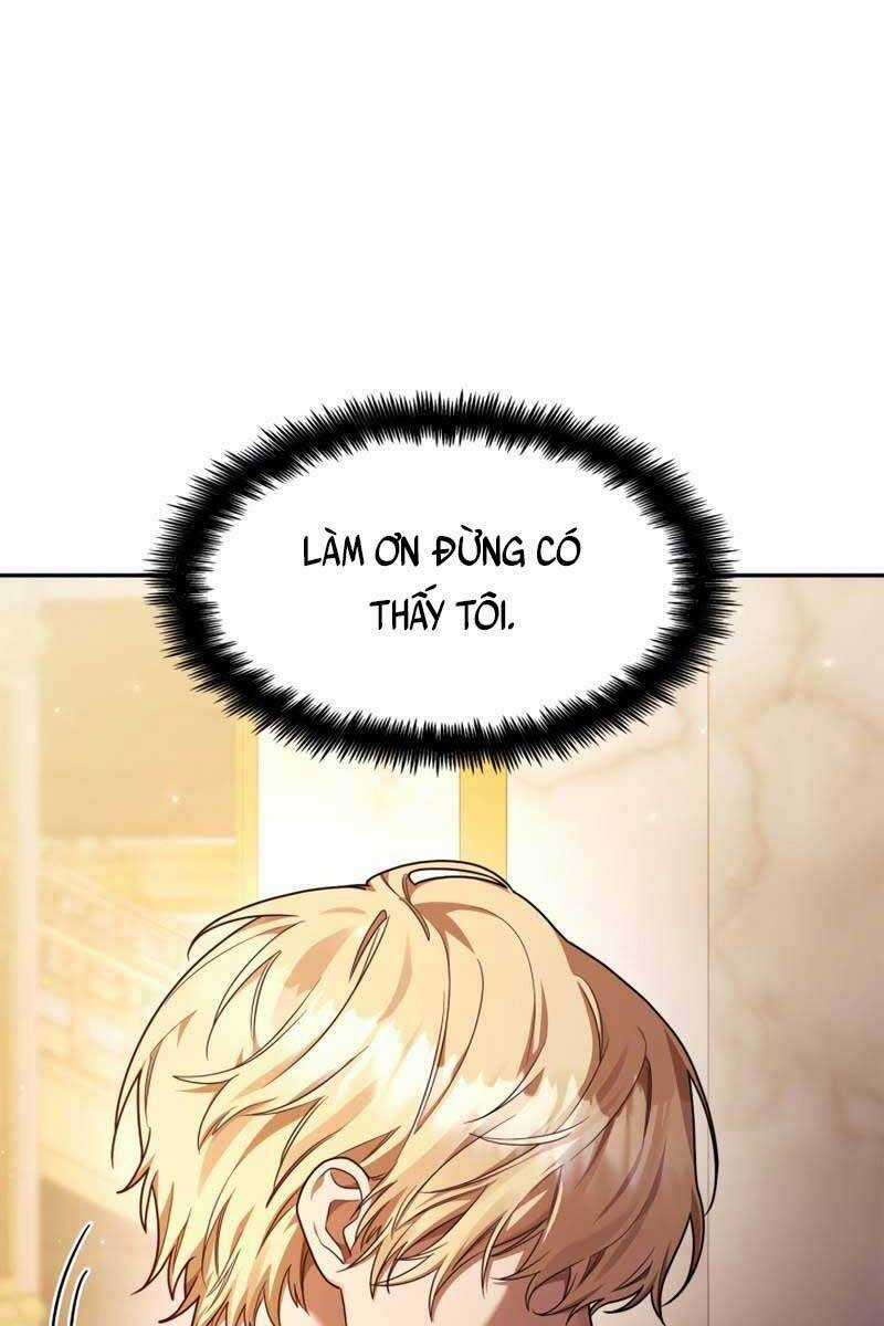 Đại Pháp Sư Toàn Năng Chương 17 trang 43