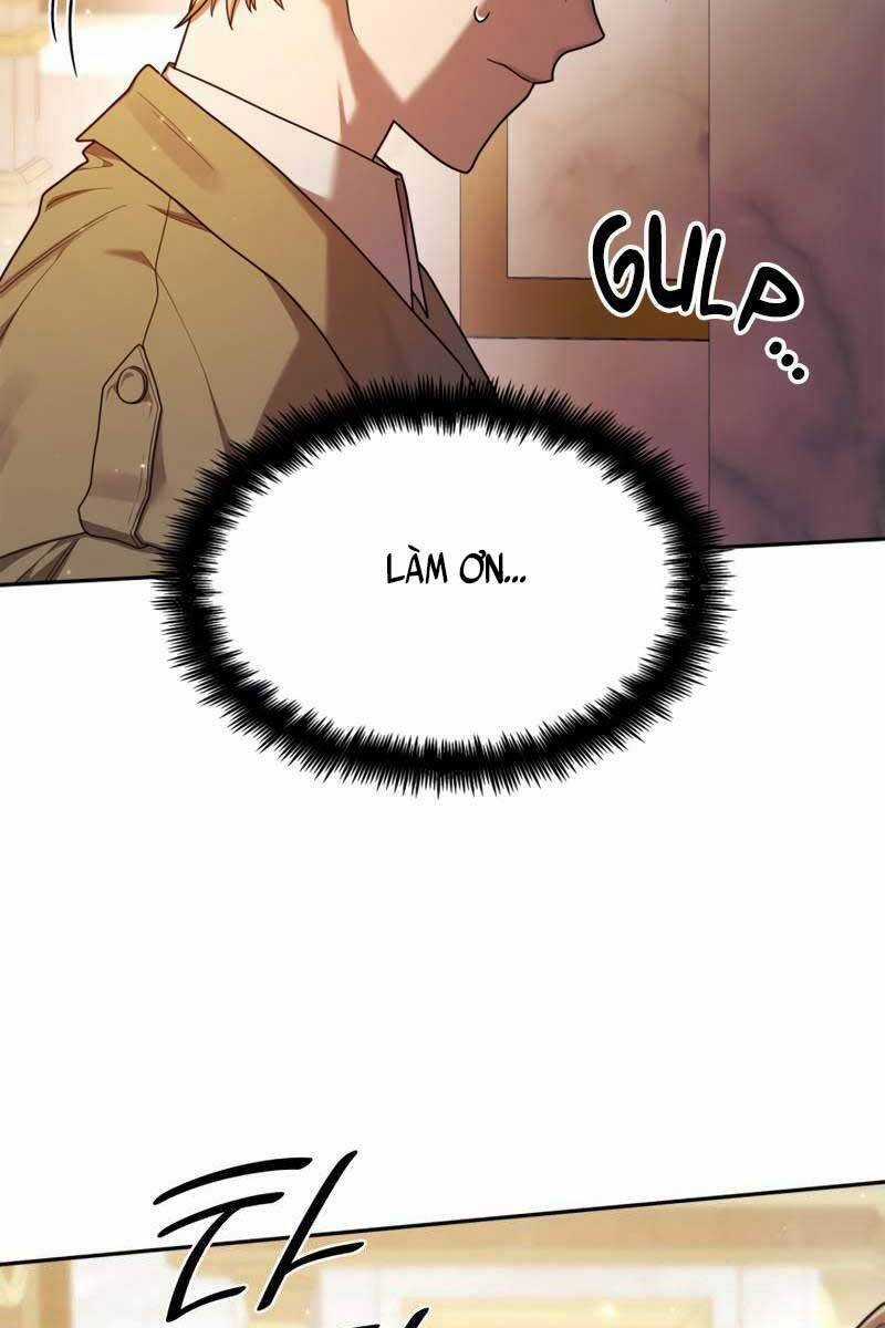 Đại Pháp Sư Toàn Năng Chương 17 trang 44