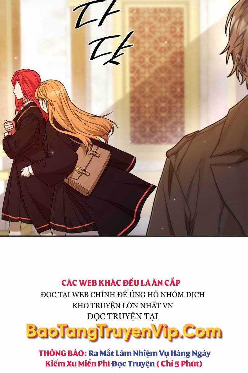 Đại Pháp Sư Toàn Năng Chương 17 trang 45