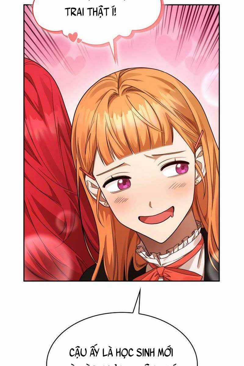 Đại Pháp Sư Toàn Năng Chương 17 trang 47