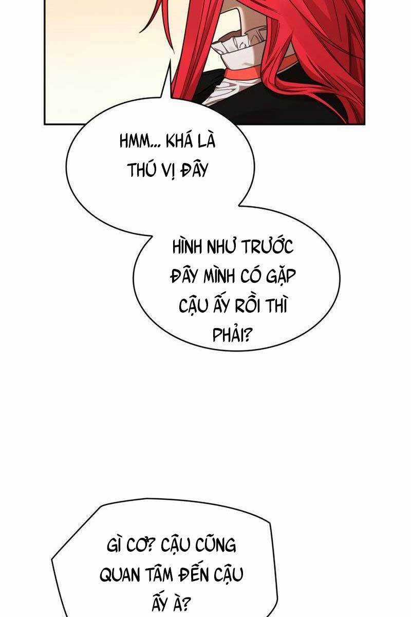 Đại Pháp Sư Toàn Năng Chương 17 trang 49