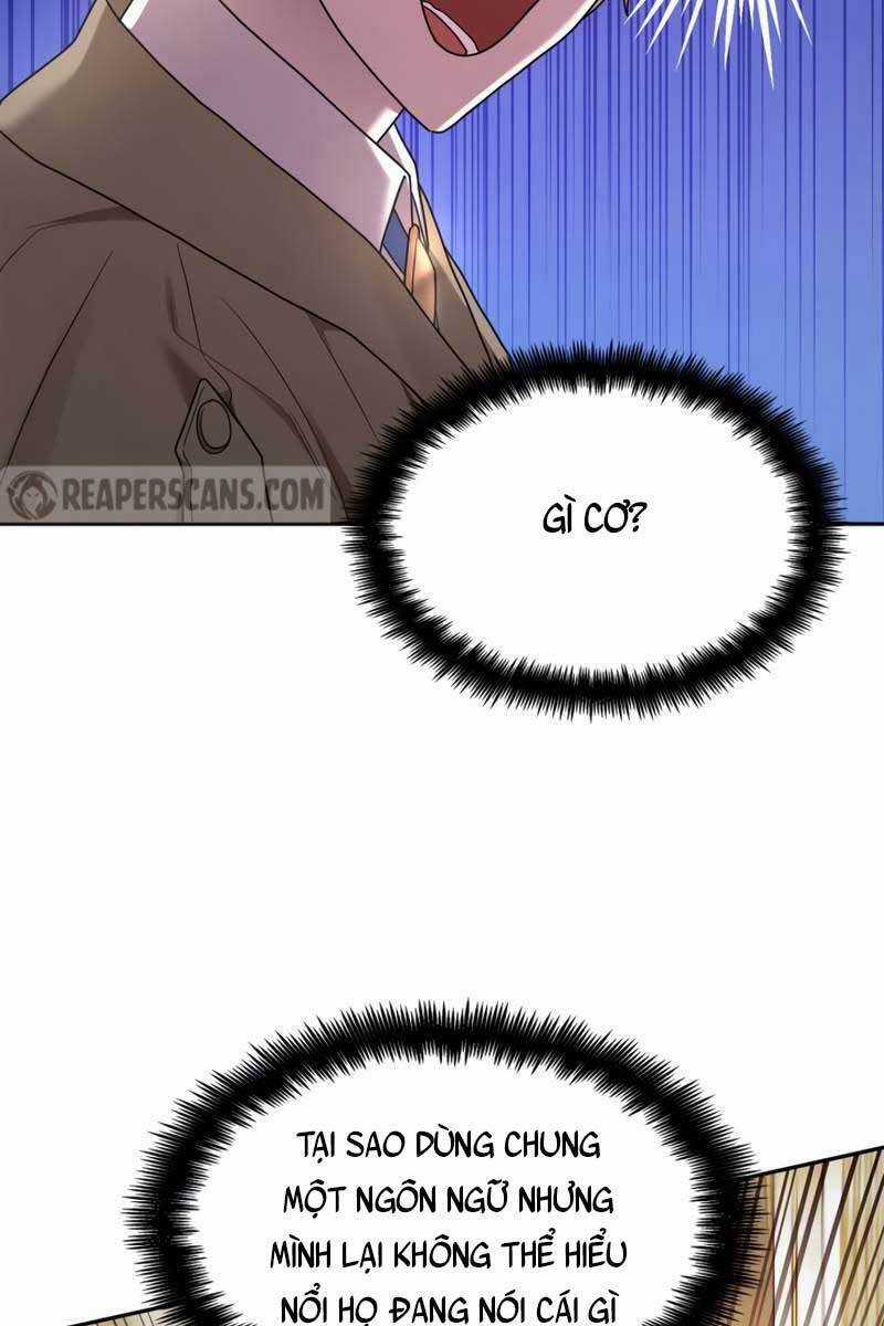 Đại Pháp Sư Toàn Năng Chương 17 trang 5