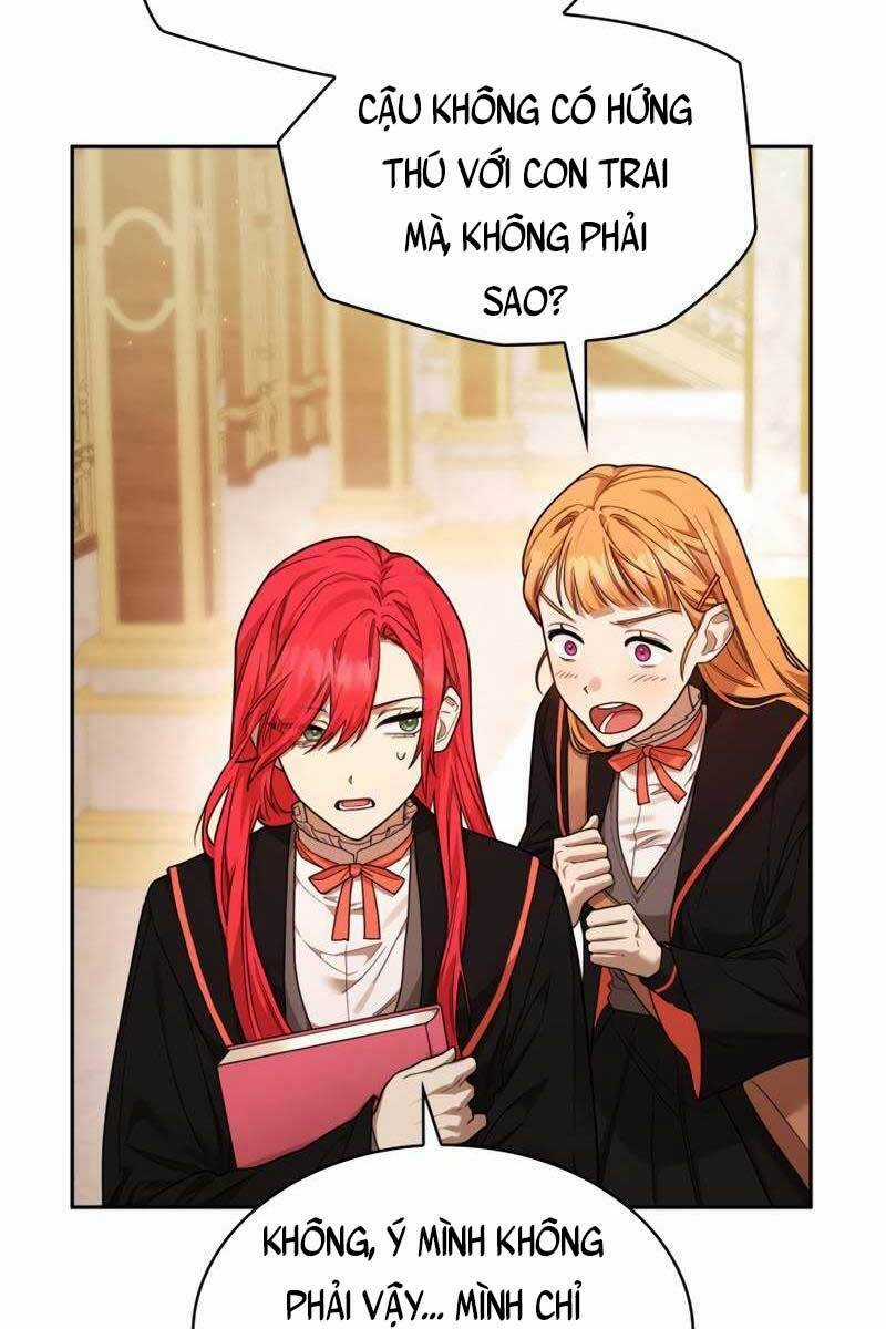 Đại Pháp Sư Toàn Năng Chương 17 trang 50