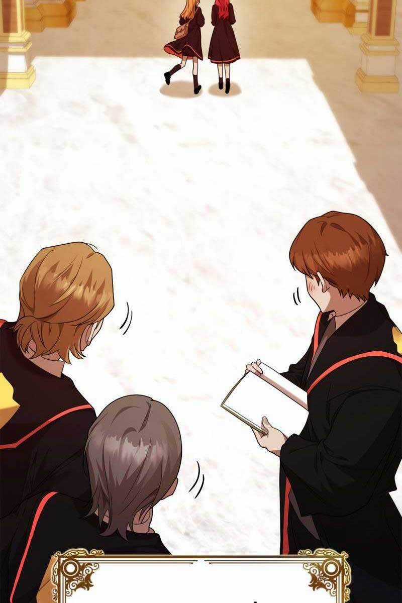 Đại Pháp Sư Toàn Năng Chương 17 trang 52