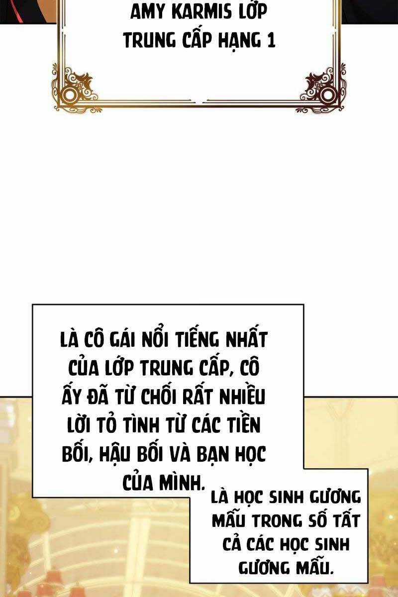 Đại Pháp Sư Toàn Năng Chương 17 trang 53