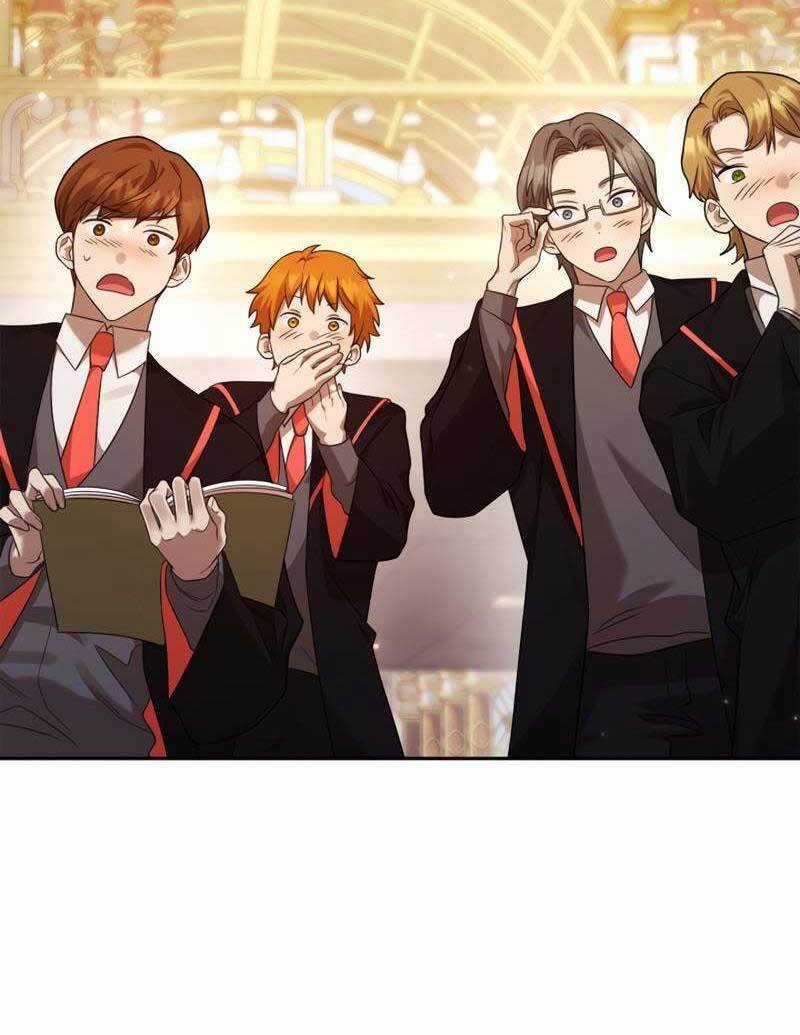 Đại Pháp Sư Toàn Năng Chương 17 trang 54