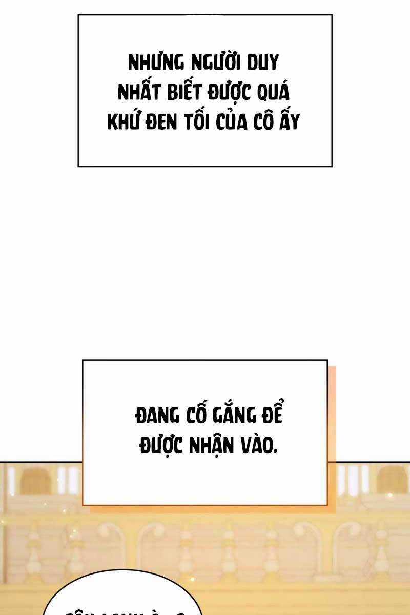 Đại Pháp Sư Toàn Năng Chương 17 trang 55