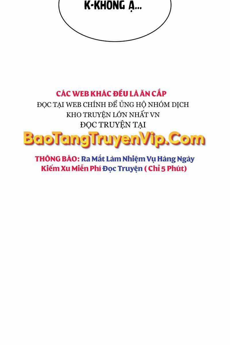 Đại Pháp Sư Toàn Năng Chương 17 trang 57