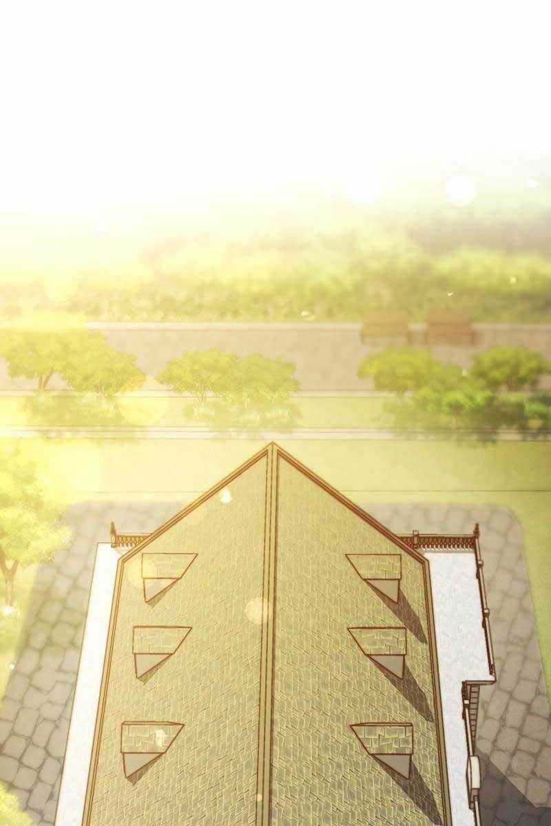 Đại Pháp Sư Toàn Năng Chương 17 trang 58