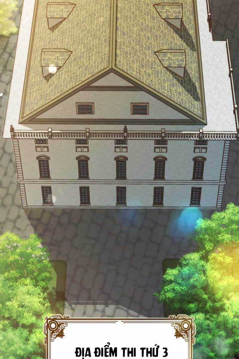 Đại Pháp Sư Toàn Năng Chương 17 trang 59