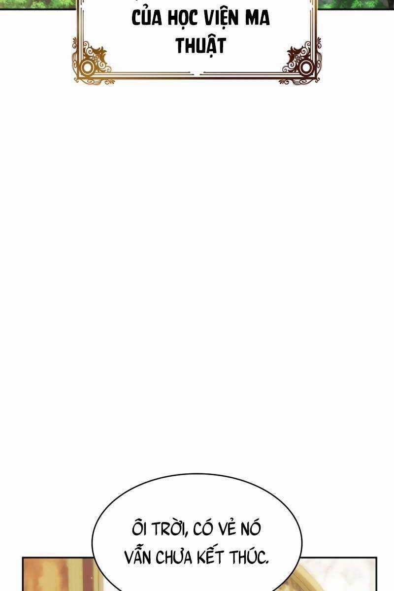 Đại Pháp Sư Toàn Năng Chương 17 trang 60