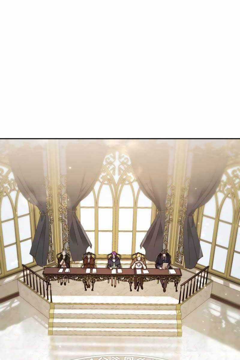 Đại Pháp Sư Toàn Năng Chương 17 trang 63