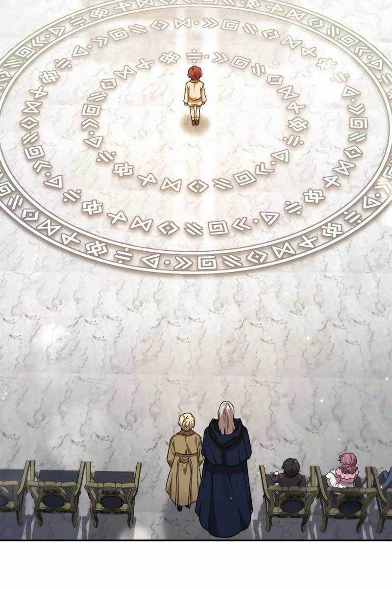 Đại Pháp Sư Toàn Năng Chương 17 trang 64