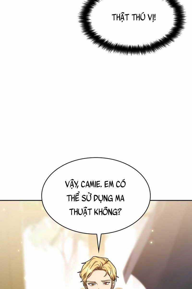 Đại Pháp Sư Toàn Năng Chương 17 trang 68