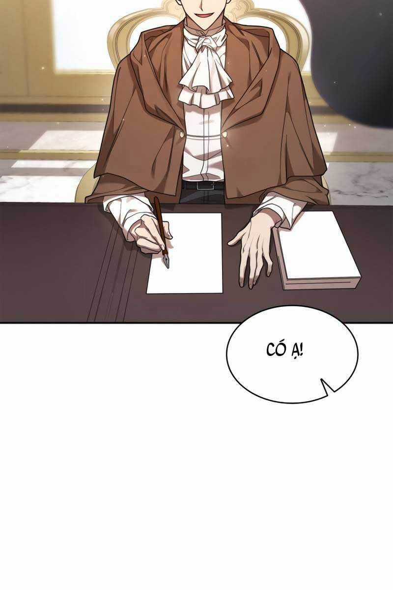 Đại Pháp Sư Toàn Năng Chương 17 trang 69