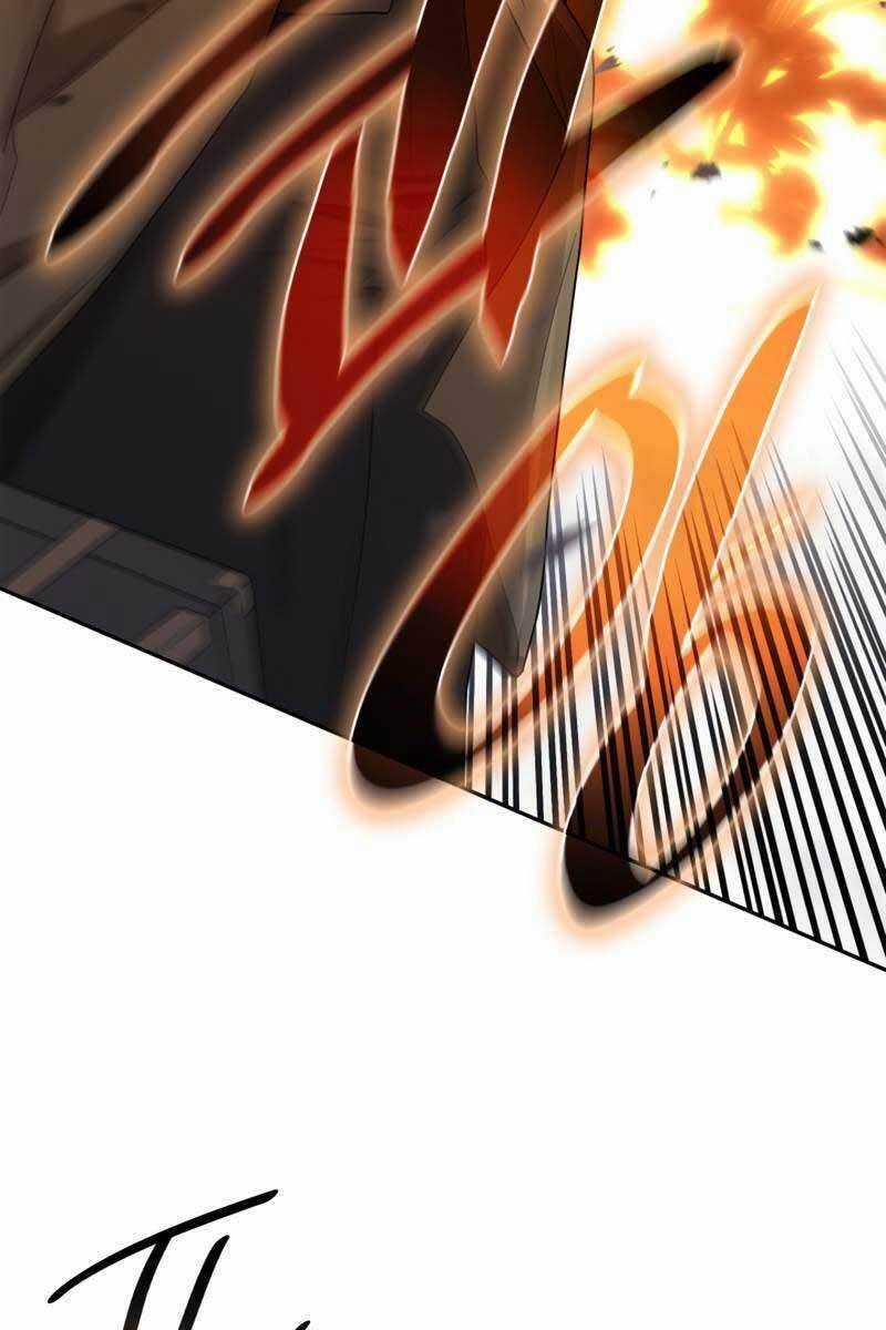 Đại Pháp Sư Toàn Năng Chương 17 trang 7