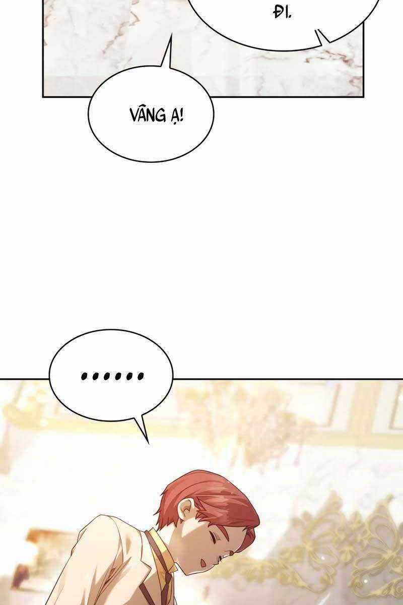 Đại Pháp Sư Toàn Năng Chương 17 trang 71